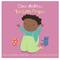 Child's Play Bilingual Baby Rhyme Time Books, Set of 8